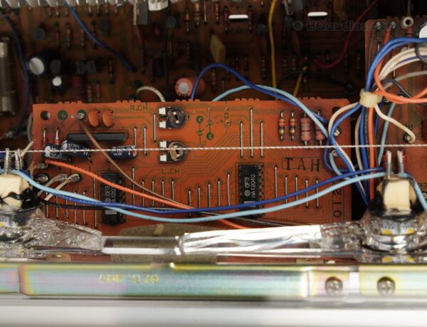 5jke4521_pioneer_sx-3700_21