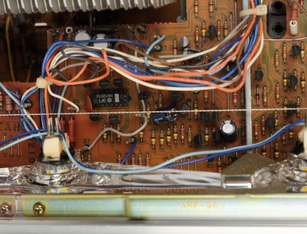 5jke4521_pioneer_sx-3700_22