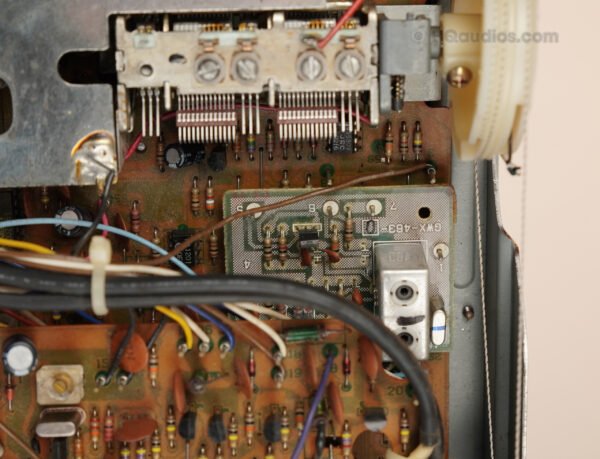 5jke4521_pioneer_sx-3700_23