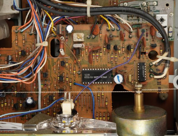 5jke4521_pioneer_sx-3700_24