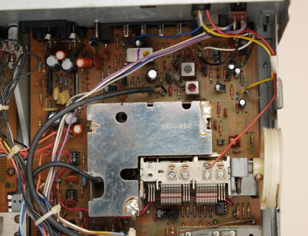 5jke4521_pioneer_sx-3700_25