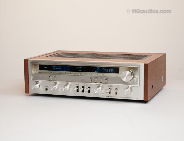 5jke4521_pioneer_sx-3700_4