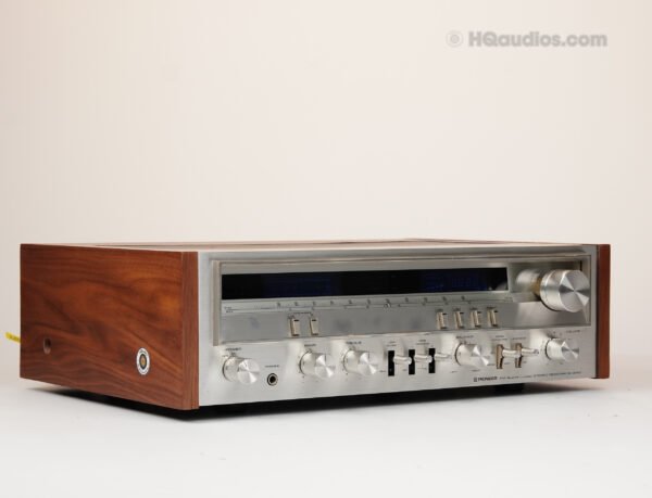 5jke4521_pioneer_sx-3700_6