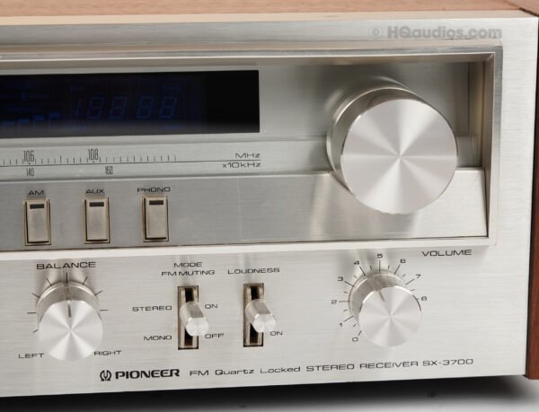 5jke4521_pioneer_sx-3700_7