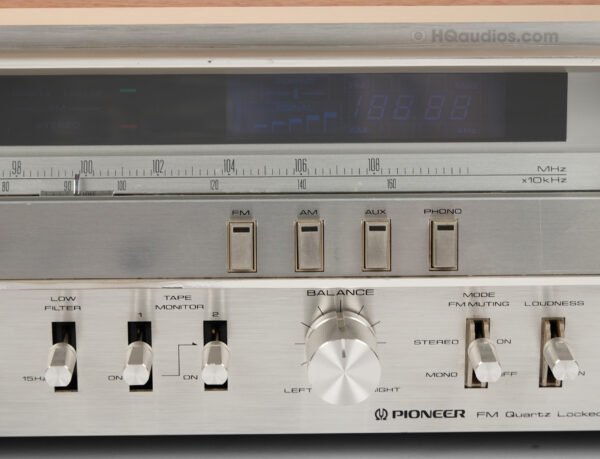 5jke4521_pioneer_sx-3700_8