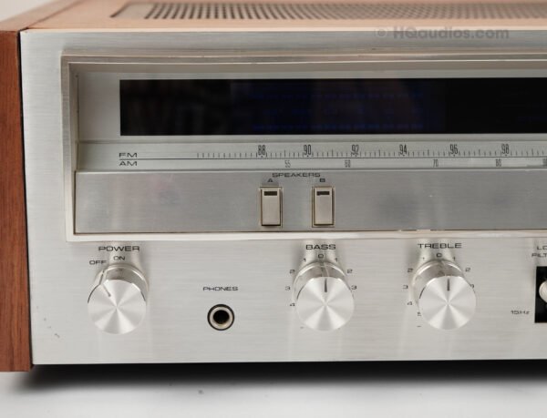 5jke4521_pioneer_sx-3700_9