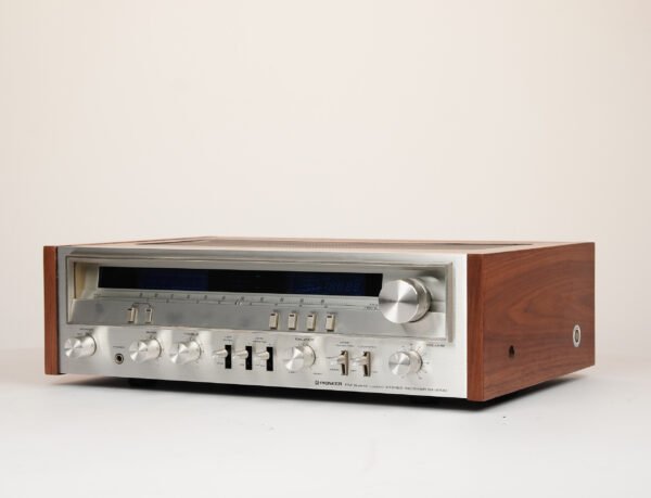 5jke4521_pioneer_sx-3700_thuml