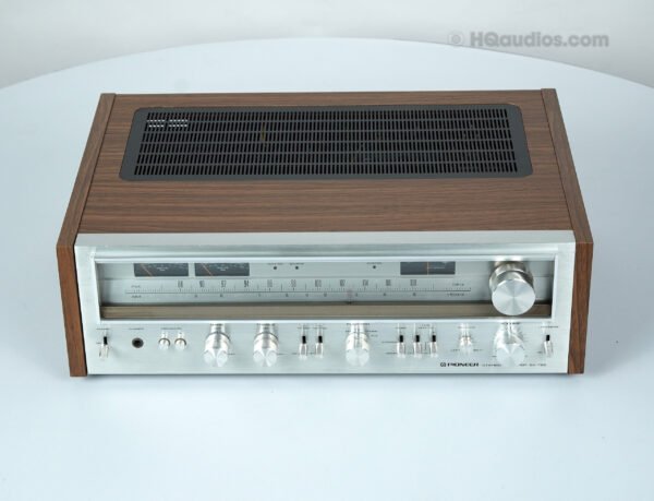 5jke4544_pioneer_sx-780_1
