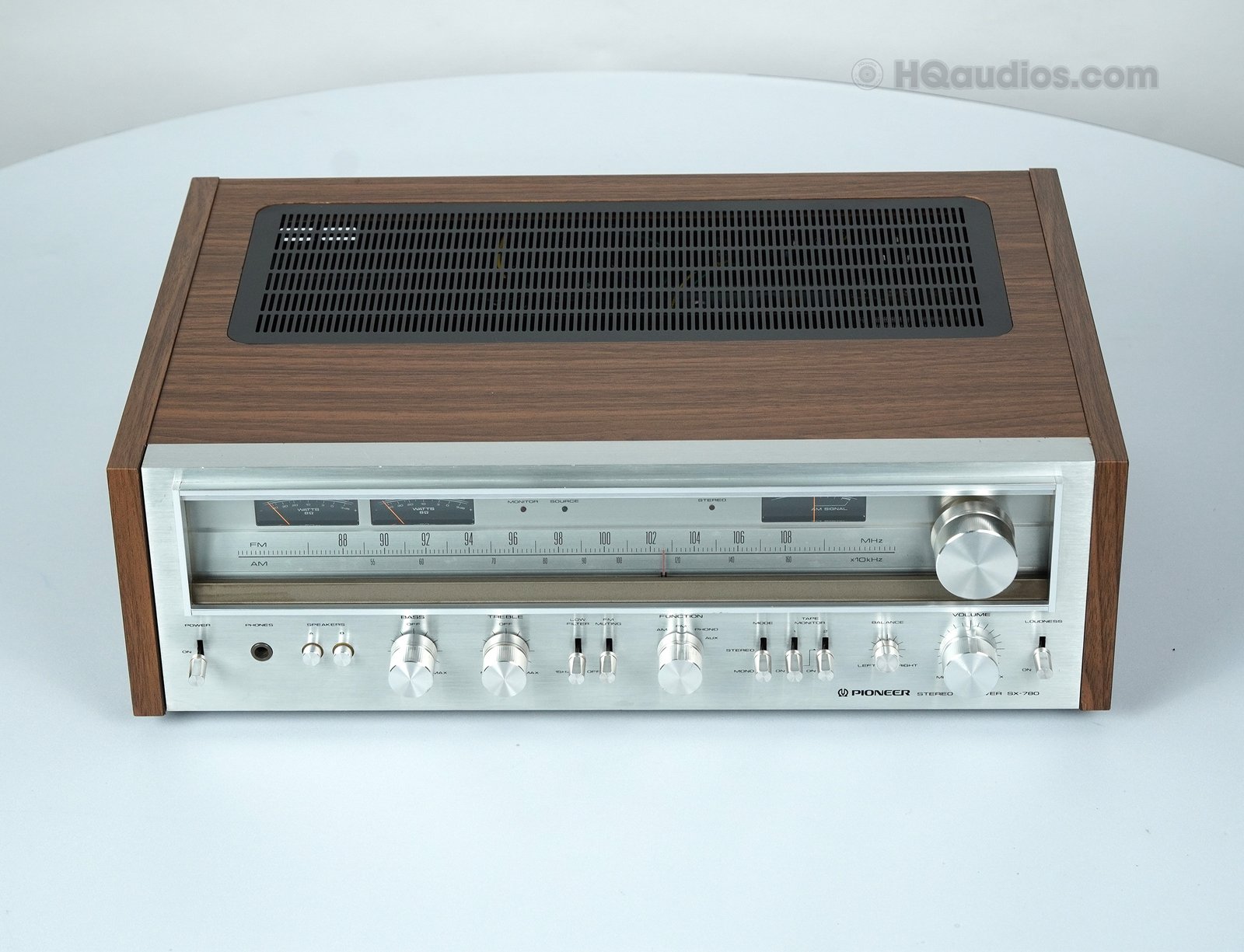 5jke4544_pioneer_sx-780_1 5jke4544_pioneer_sx-780_1