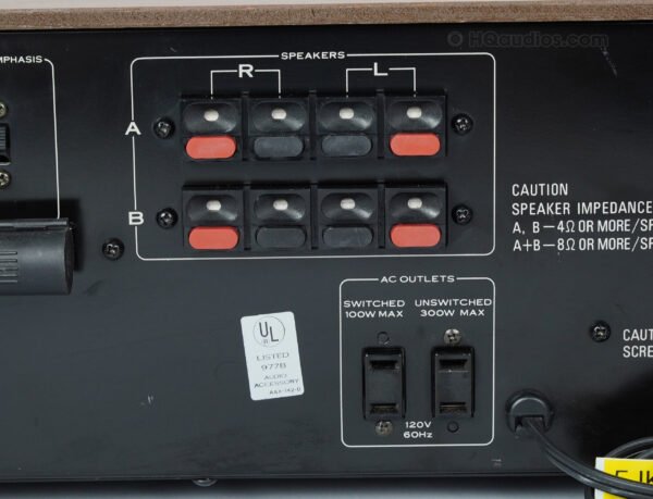 5jke4544_pioneer_sx-780_10