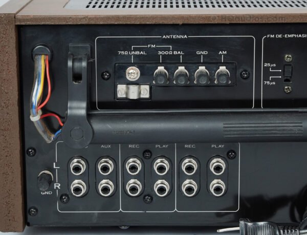 5jke4544_pioneer_sx-780_11