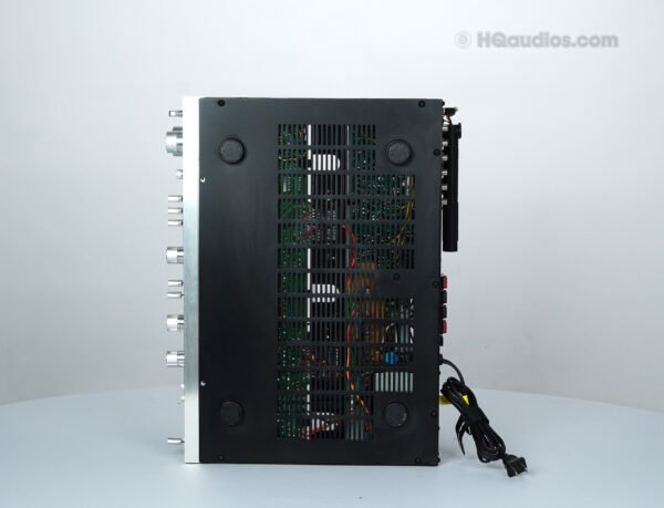 5jke4544_pioneer_sx-780_13