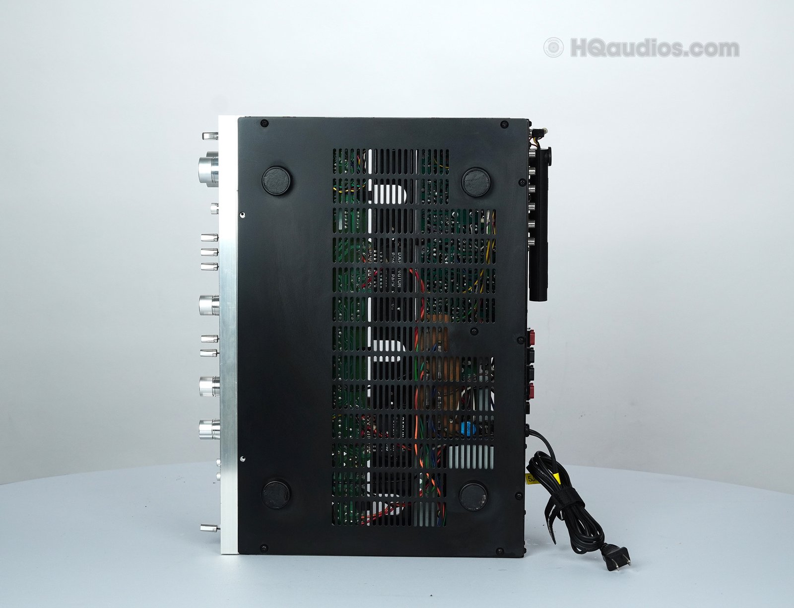 5jke4544_pioneer_sx-780_13 5jke4544_pioneer_sx-780_13