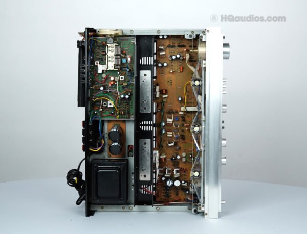 5jke4544_pioneer_sx-780_14