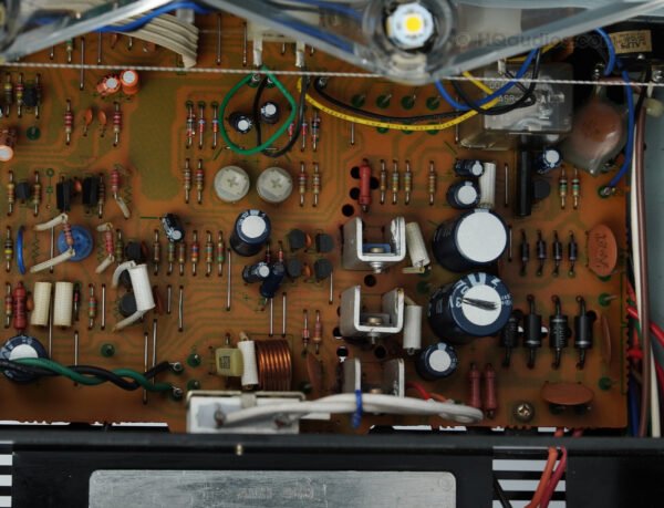 5jke4544_pioneer_sx-780_15