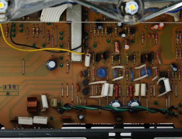 5jke4544_pioneer_sx-780_16