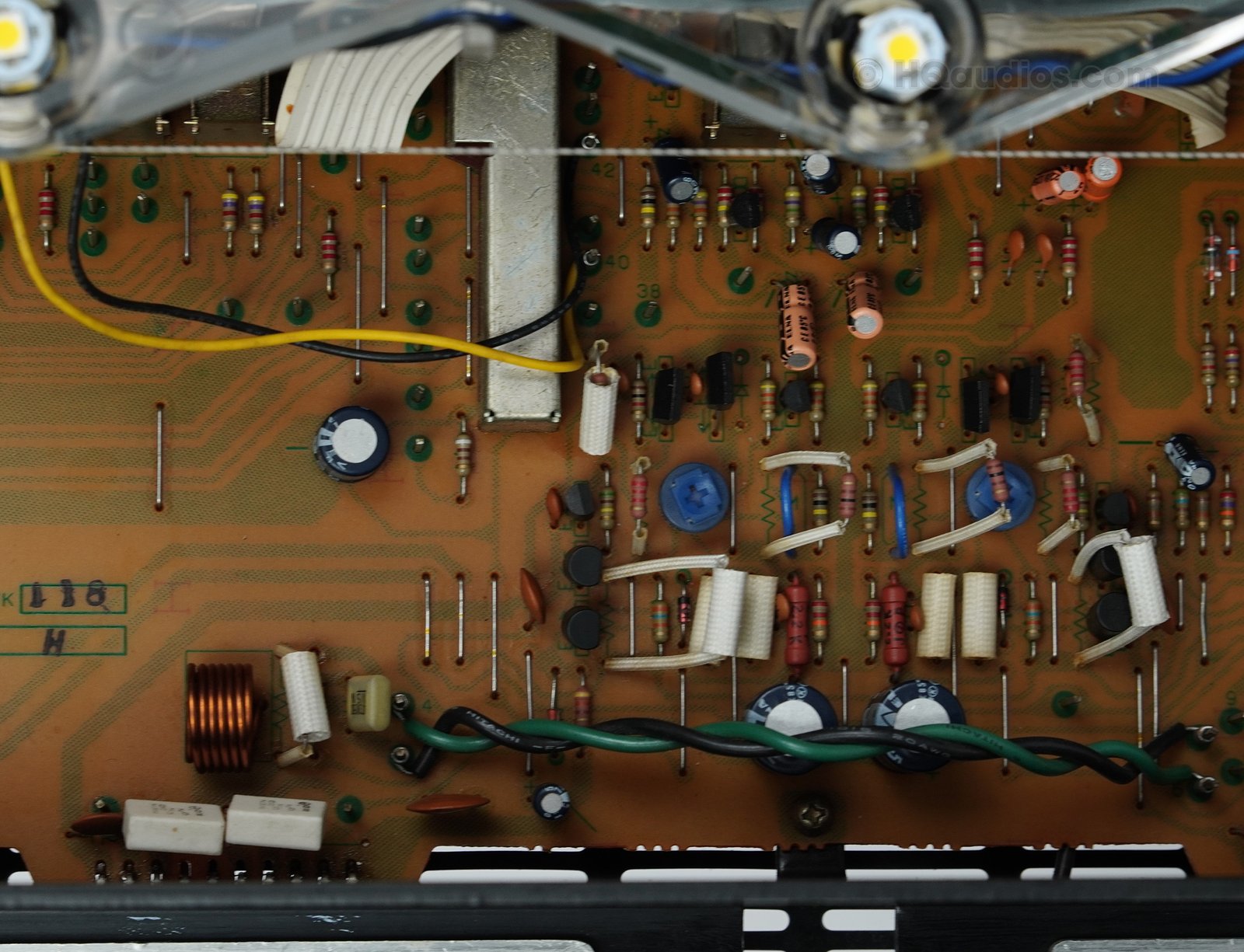 5jke4544_pioneer_sx-780_16 5jke4544_pioneer_sx-780_16