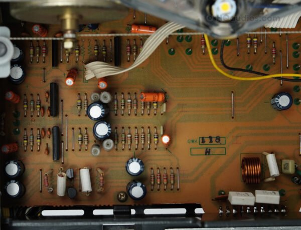 5jke4544_pioneer_sx-780_17