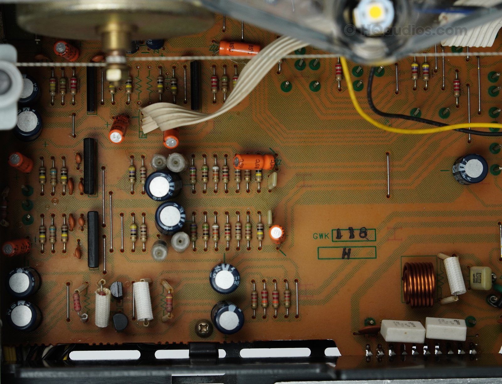 5jke4544_pioneer_sx-780_17 5jke4544_pioneer_sx-780_17