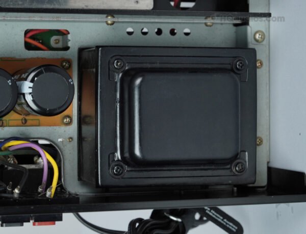 5jke4544_pioneer_sx-780_18