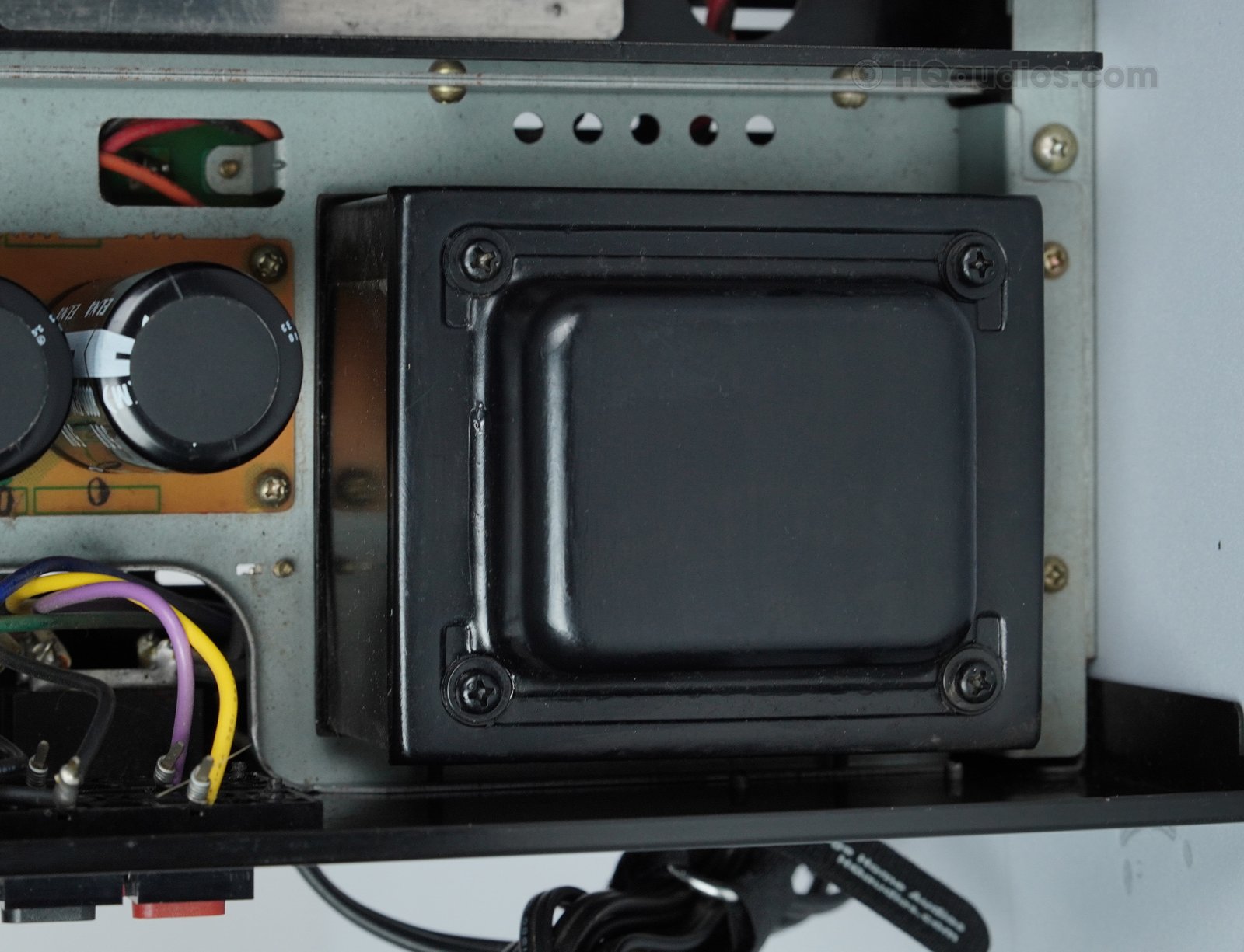 5jke4544_pioneer_sx-780_18 5jke4544_pioneer_sx-780_18