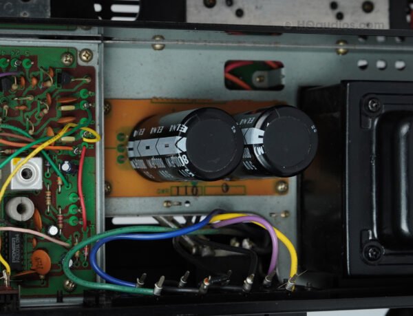 5jke4544_pioneer_sx-780_19