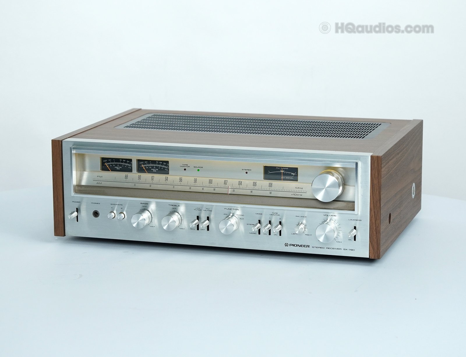 5jke4544_pioneer_sx-780_2 5jke4544_pioneer_sx-780_2