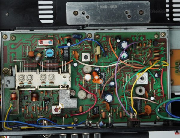 5jke4544_pioneer_sx-780_20