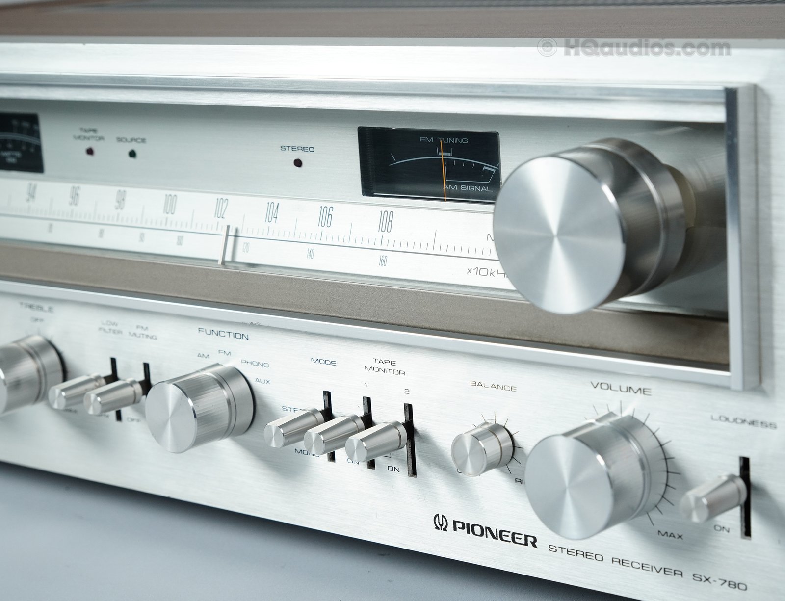 5jke4544_pioneer_sx-780_5 5jke4544_pioneer_sx-780_5