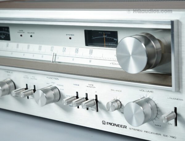 5jke4544_pioneer_sx-780_5