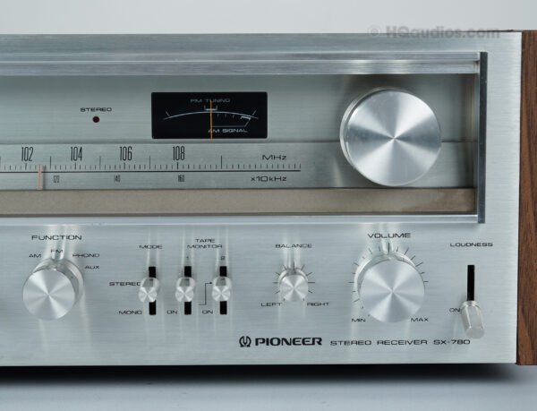 5jke4544_pioneer_sx-780_6