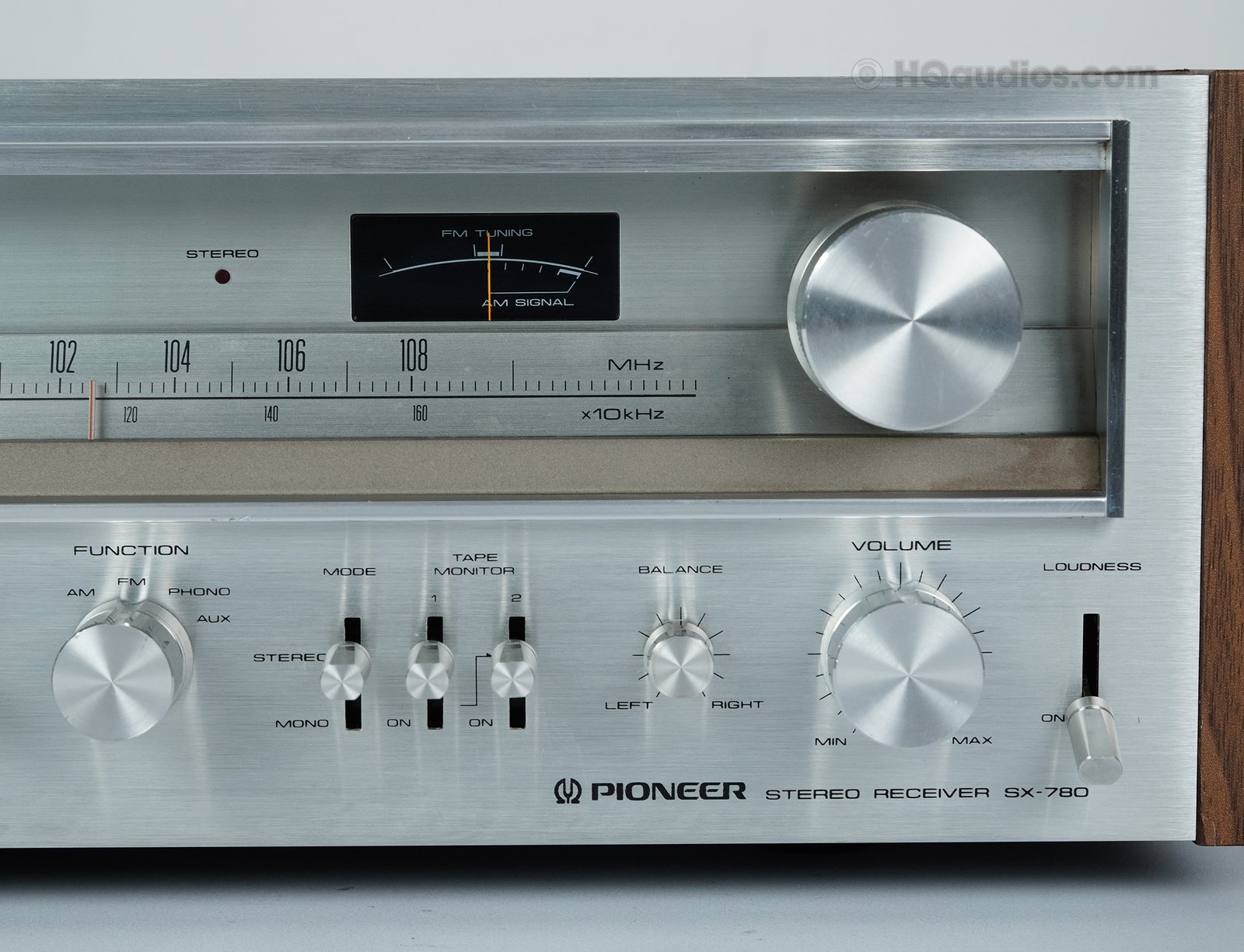 5jke4544_pioneer_sx-780_6 5jke4544_pioneer_sx-780_6