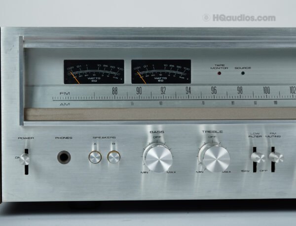 5jke4544_pioneer_sx-780_7