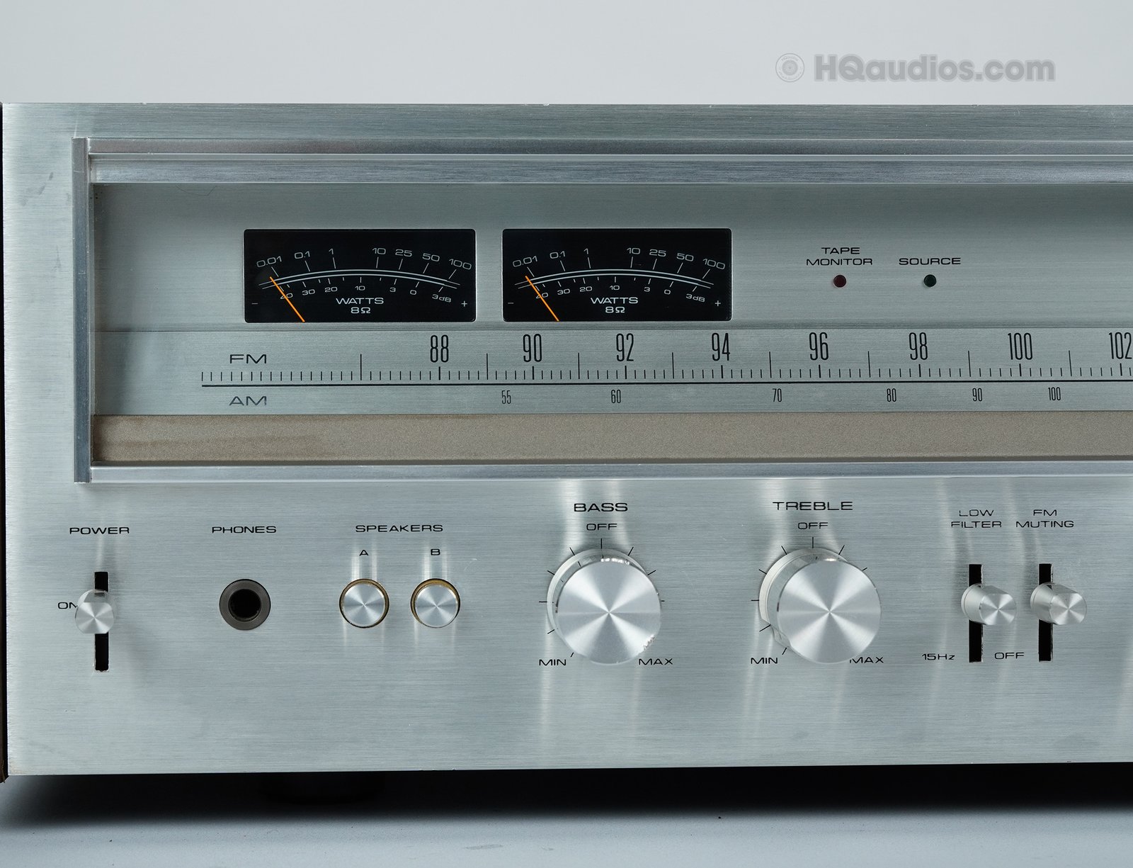 5jke4544_pioneer_sx-780_7 5jke4544_pioneer_sx-780_7