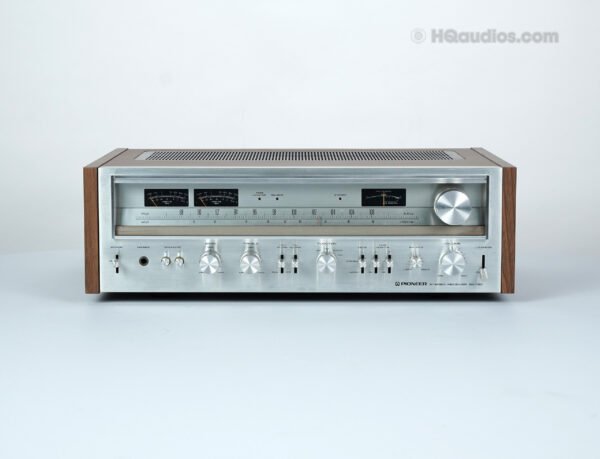 5jke4544_pioneer_sx-780_8