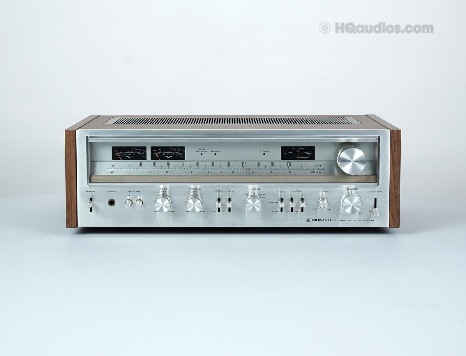 5jke4544_pioneer_sx-780_8 5jke4544_pioneer_sx-780_8