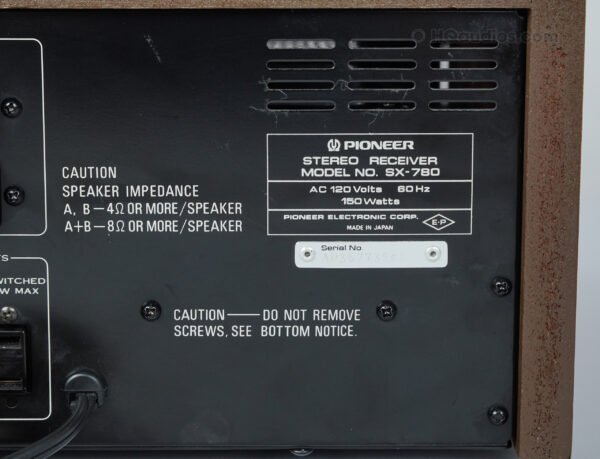 5jke4544_pioneer_sx-780_9