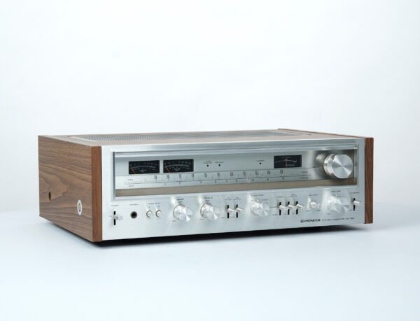 5jke4544_pioneer_sx-780_thuml 1