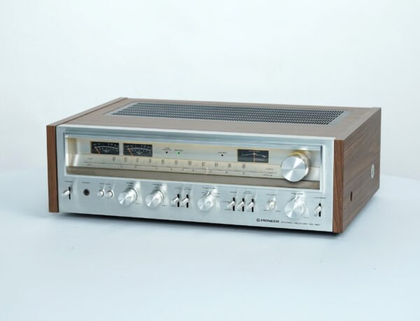 5jke4544_pioneer_sx-780_thuml 2