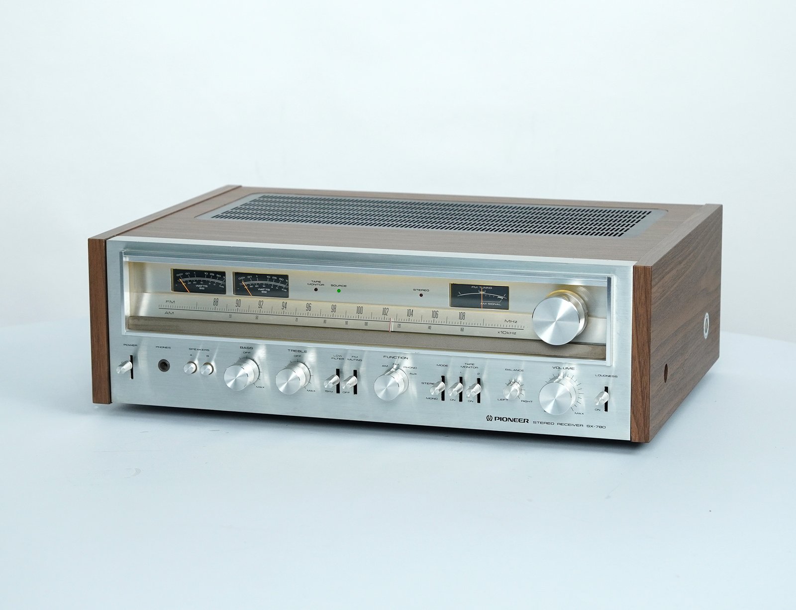 5jke4544_pioneer_sx-780_thuml 2 5jke4544_pioneer_sx-780_thuml 2