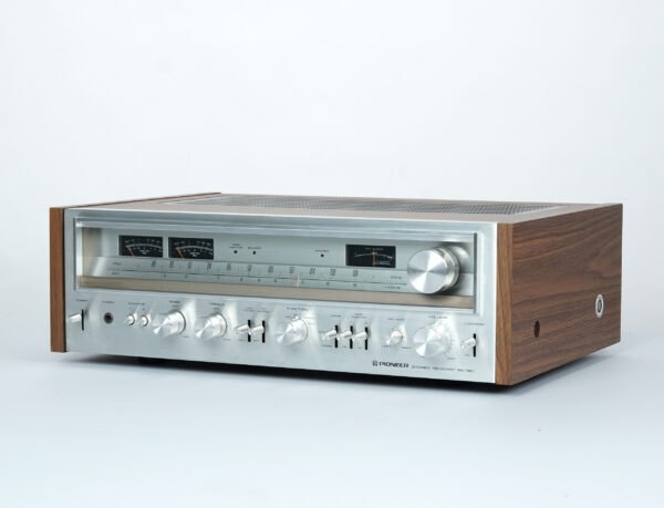 5jke4544_pioneer_sx-780_thuml