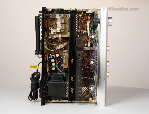 5jke4563_pioneer_sx-680_receiver_