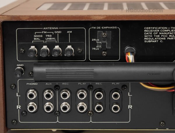 5jke4563_pioneer_sx-680_receiver_10