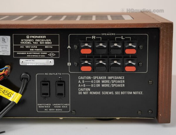 5jke4563_pioneer_sx-680_receiver_12