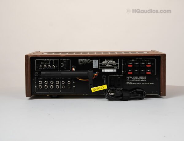 5jke4563_pioneer_sx-680_receiver_13