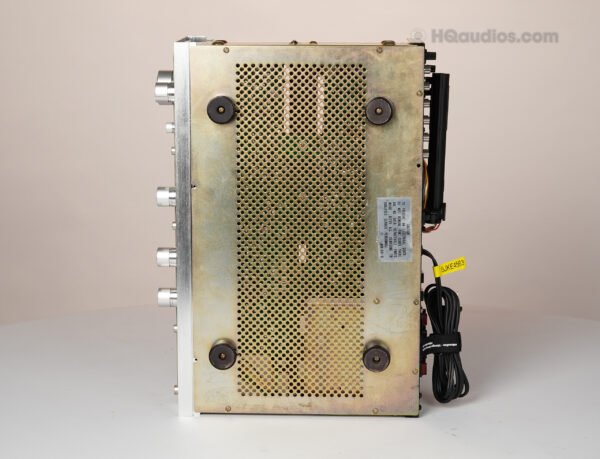 5jke4563_pioneer_sx-680_receiver_14