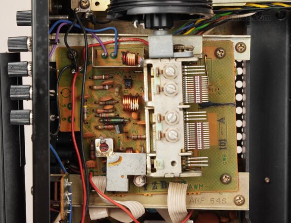 5jke4563_pioneer_sx-680_receiver_15