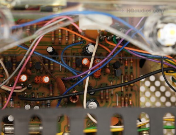 5jke4563_pioneer_sx-680_receiver_16