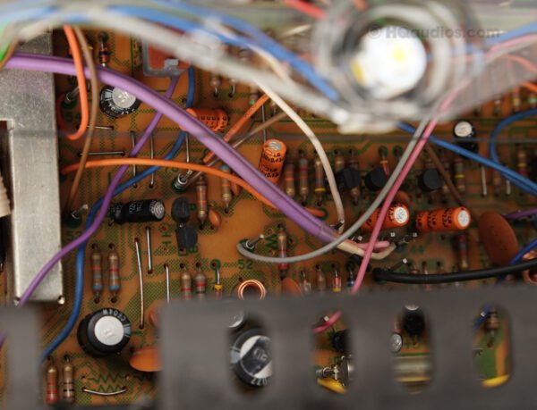 5jke4563_pioneer_sx-680_receiver_17