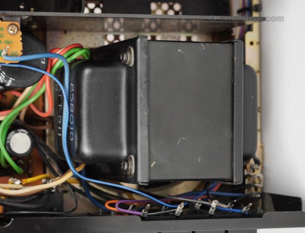 5jke4563_pioneer_sx-680_receiver_18